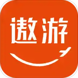 中青旅遨游旅行app