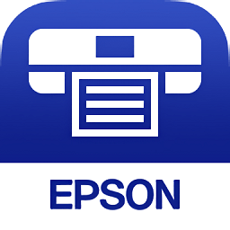 epson爱普生l313打印机驱动软件免费版