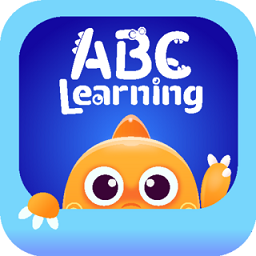 abc learning app