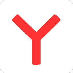 yandex browser 手机版