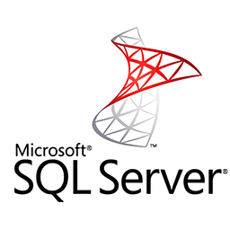 sql server 2012数据库安装