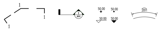 t20天正建筑软件