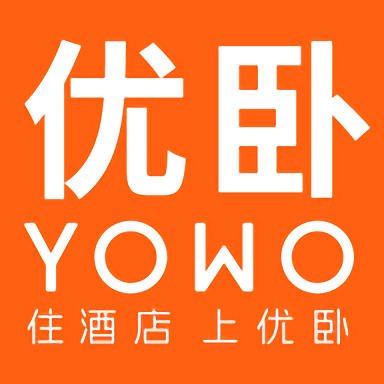 优卧yowo手机版