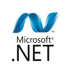 .net framework 4.8.1离线安装包