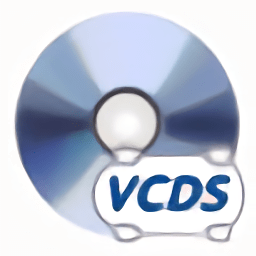 vcds zhs汽车故障检测软件电脑版