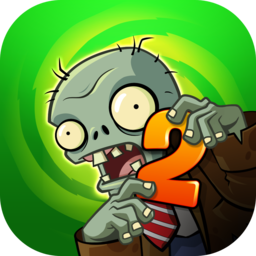 plantsvszombies2手机版