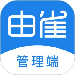 掌上由雀app