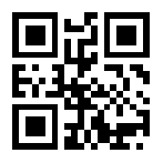 《街头篮球》18届毕业季青春再出发