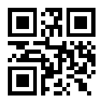 火柴人战争遗产999999钻石999999金币999999人